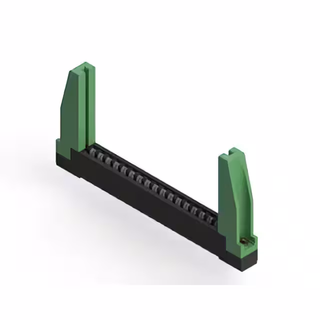 357-018-454-178 EDAC Inc.  Edgeboard Connectors